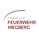 Wegberg 7 Beta