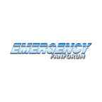 Emergency Fanforum