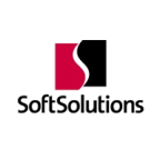 SoftSolutions