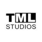 TML-Studios