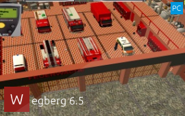 Wegberg 6.5