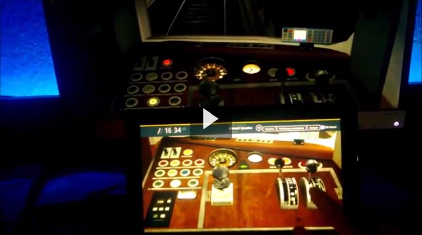 YouTube-Video