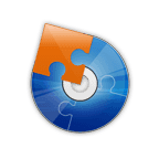 Advanced Installer