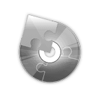Advanced Installer