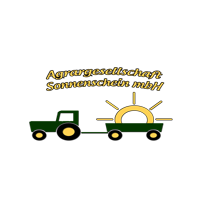 AGes Sonnenschein