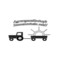 AGes Sonnenschein