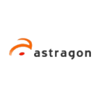 Astragon