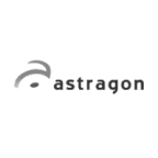 Astragon