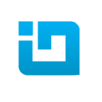 Infragistics
