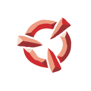 SCS Software