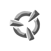 SCS Software