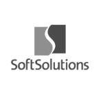SoftSolutions
