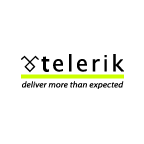 Telerik