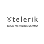 Telerik