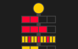 Berlin Uhr Cover