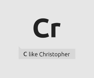 Christopher Richter