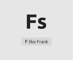 Frank Schmid