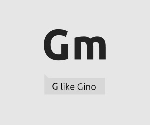 Gino Messmer